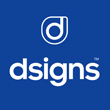 dsigns - Signs Printing Display