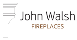John Walsh Fireplaces