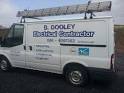 Brian Dooley Electrical Contractor Laois