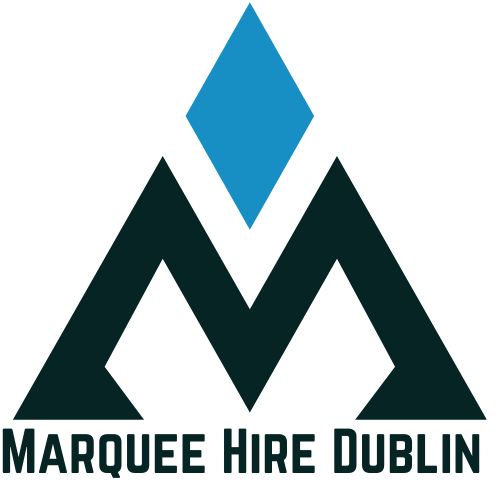 Marquee Hire Dublin