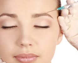 Anti Wrinkle and Filler Clinic