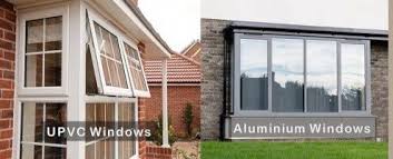 Aluminium and PVC Windows and Doors Kanturk Duhallow Aluminium and PVC Limited