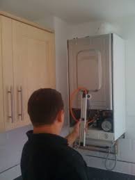 Plumber Carrick on Suir Maurice Walsh Plumbing and Heating