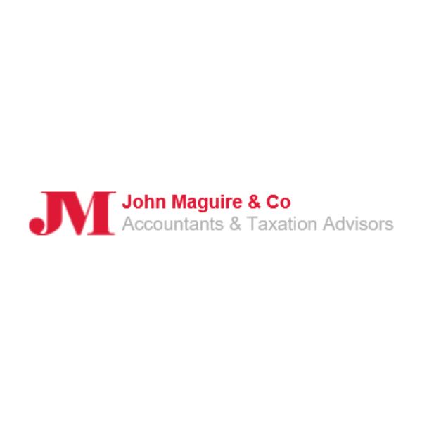 John Maguire & Company Accountants