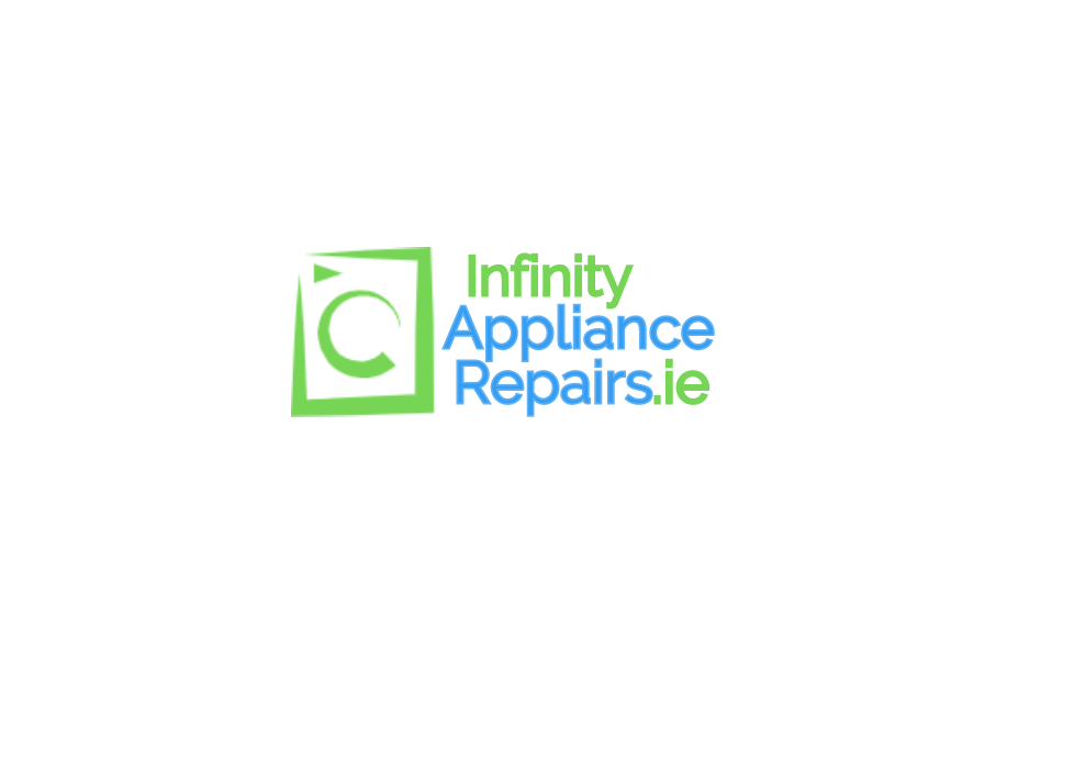 infinity appliance repairs