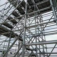 quinn scaffolding services ltd