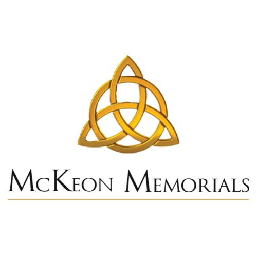 McKeon Memorials