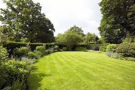 South East Landscaping Wexford