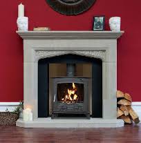 Premier Stoves and Fireplaces Laois