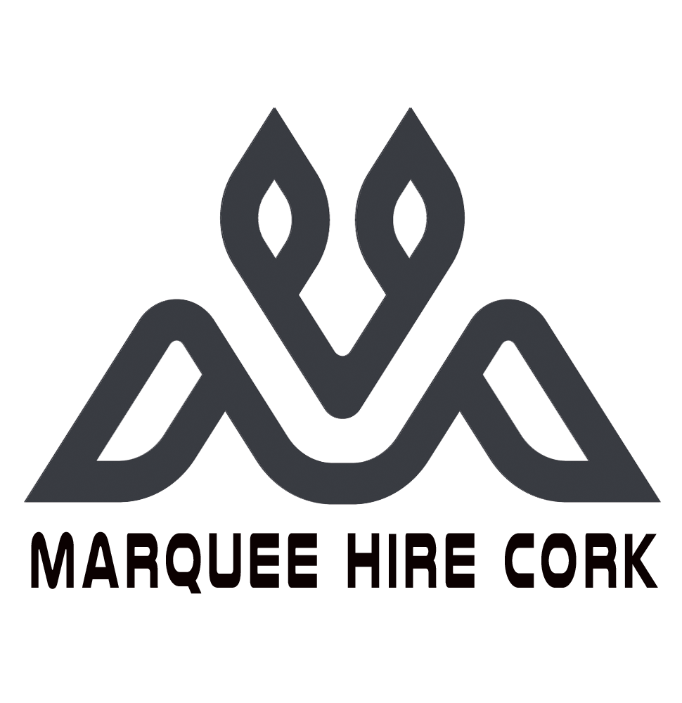 Marquee Hire Cork