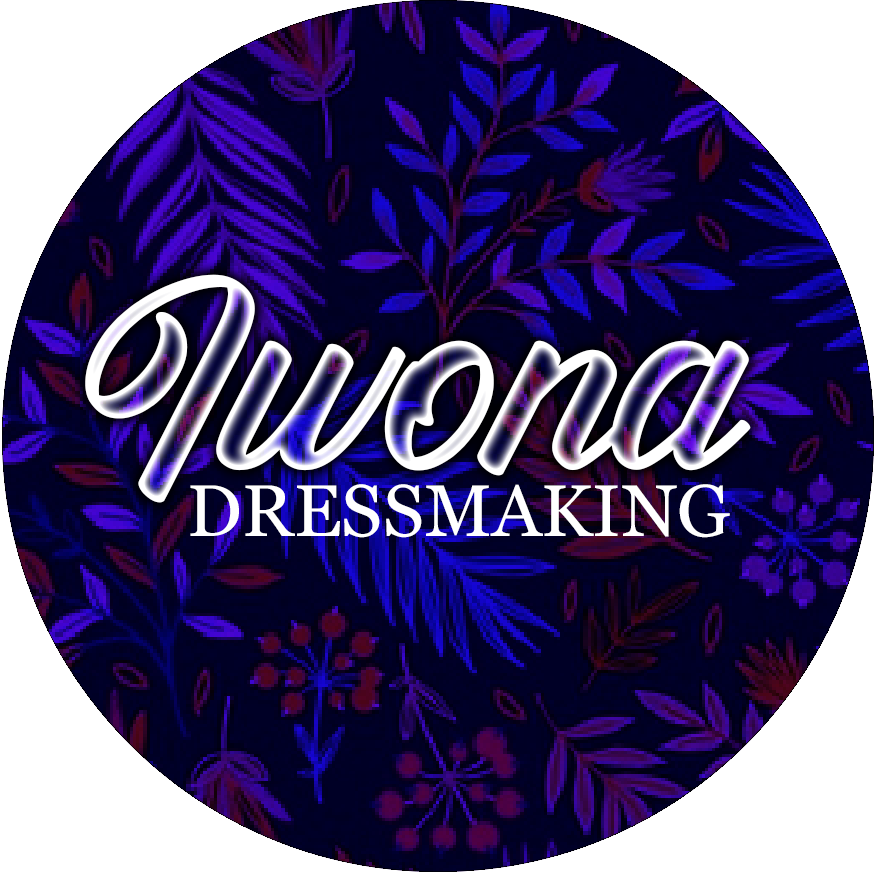 Dressmaking by Iwona 
