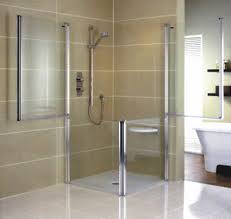 DPC Total Bathroom and Wetroom Solutions