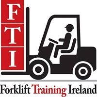 ForkLift Training Galway Forklift Training Ireland