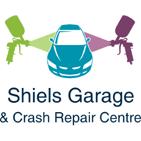 Shiels Garage and Crash Repairs Laois