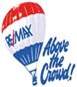 remax central