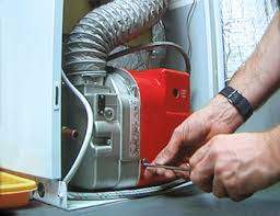 Newport Heatng and Electrical Services