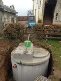  Kelly Septic Tank Cleaning