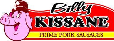 billy kissane meats
