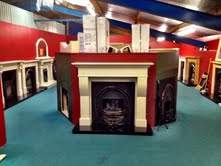 clonmel fireplaces and stoves