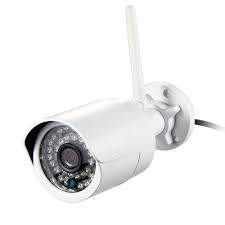 Dowling Security Systems Ltd Kerry 