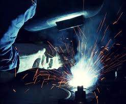 welding services nenagh