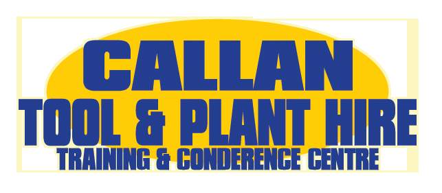 callan tool and plant hire