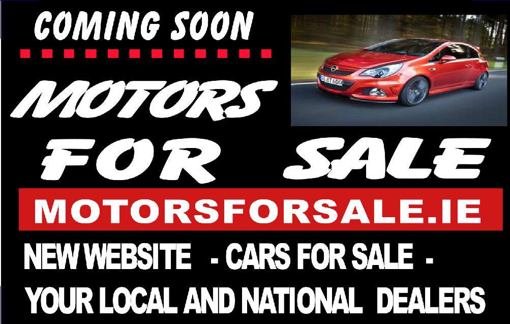motors for sale