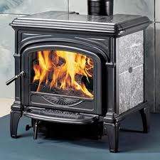 Premier Stoves and Fireplaces